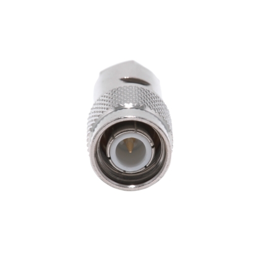CHANG-HONG TNC-FME male-male adapter | X101