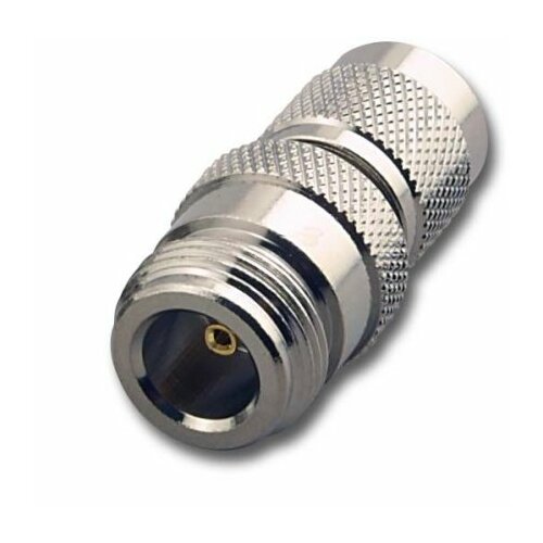 CHANG-HONG TNC-N spraudnis-ligzda adapteris TNC-17-20-TGN |