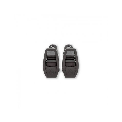 DRAKE Toe Buckle Mg 12 (Pair)