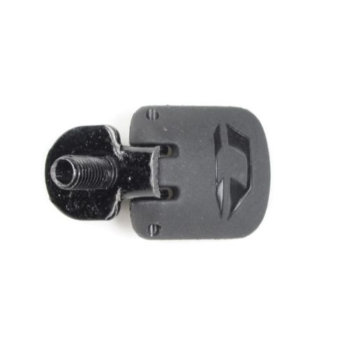 DRAKE Toe Strap Screw (1 pc)