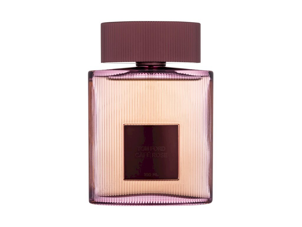 TOM FORD Café Rose Parfimērijas ūdens