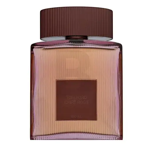 Tom Ford Café Rose unisex parfimērijas