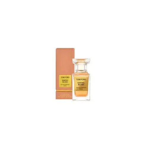 Tom Ford Ladies Santal Blush EDP