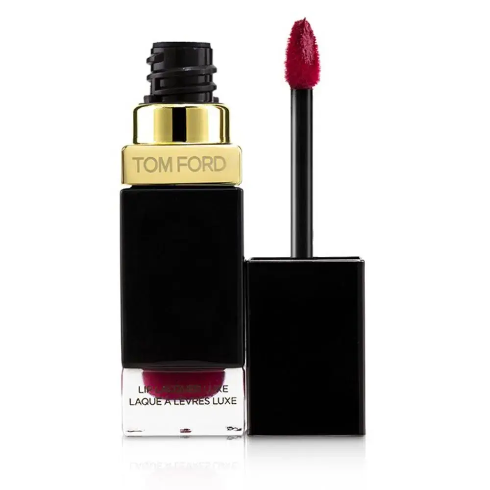 Tom Ford, Luxe , Matte, Liquid Lipstick