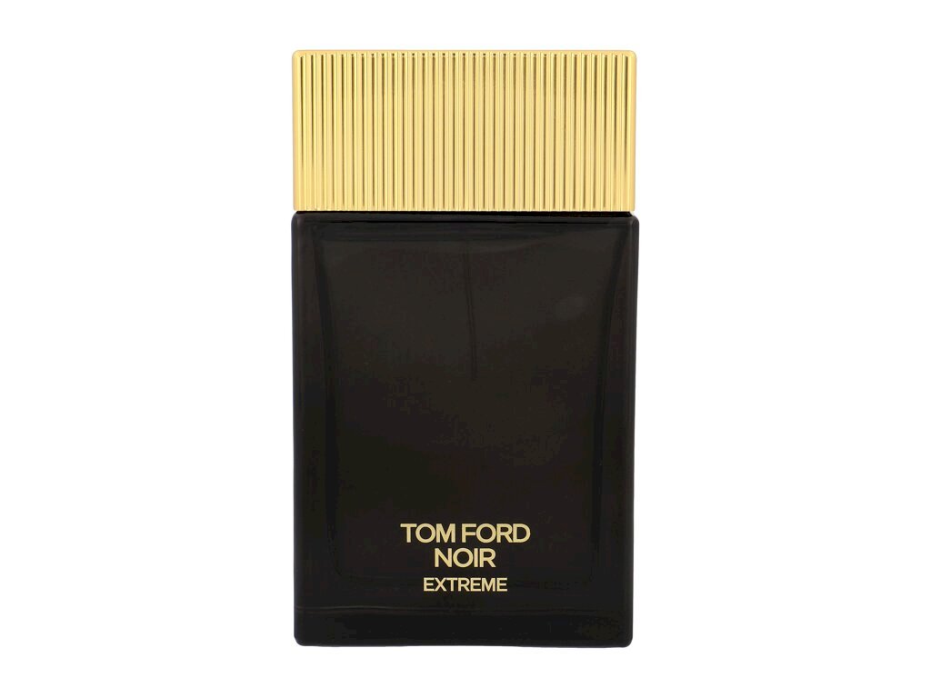 TOM FORD Noir Parfimērijas ūdens EDP