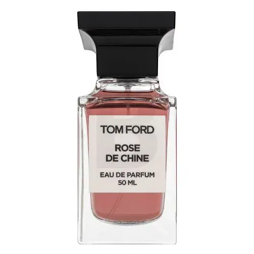 Tom Ford Rose de Chine unisex