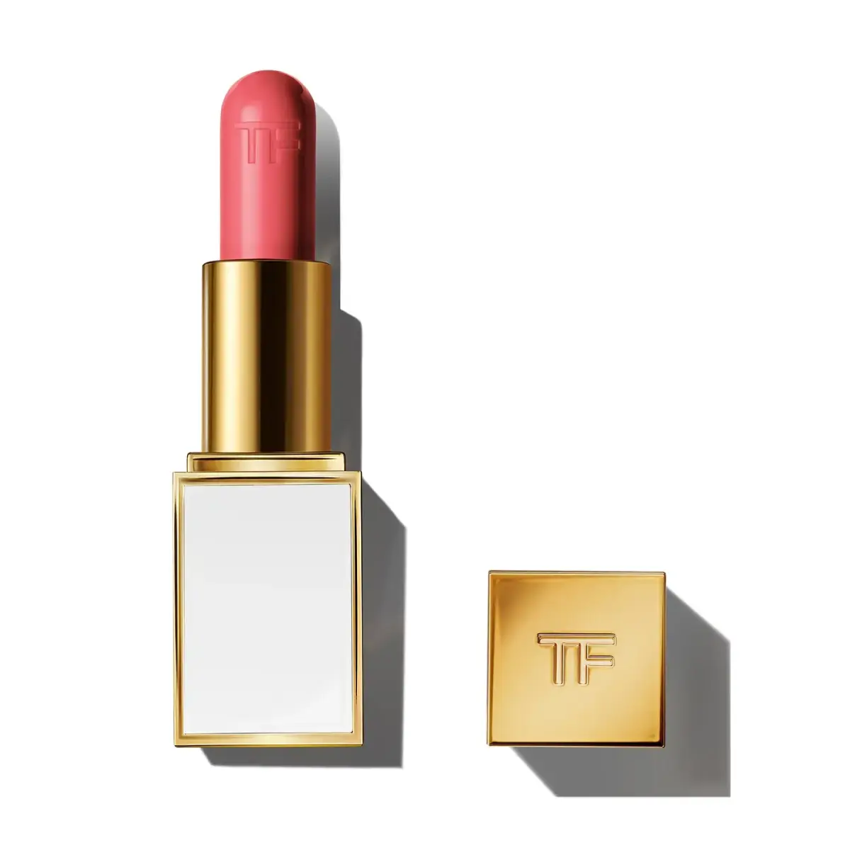 Tom Ford, Soleil, Lip Balm, 07