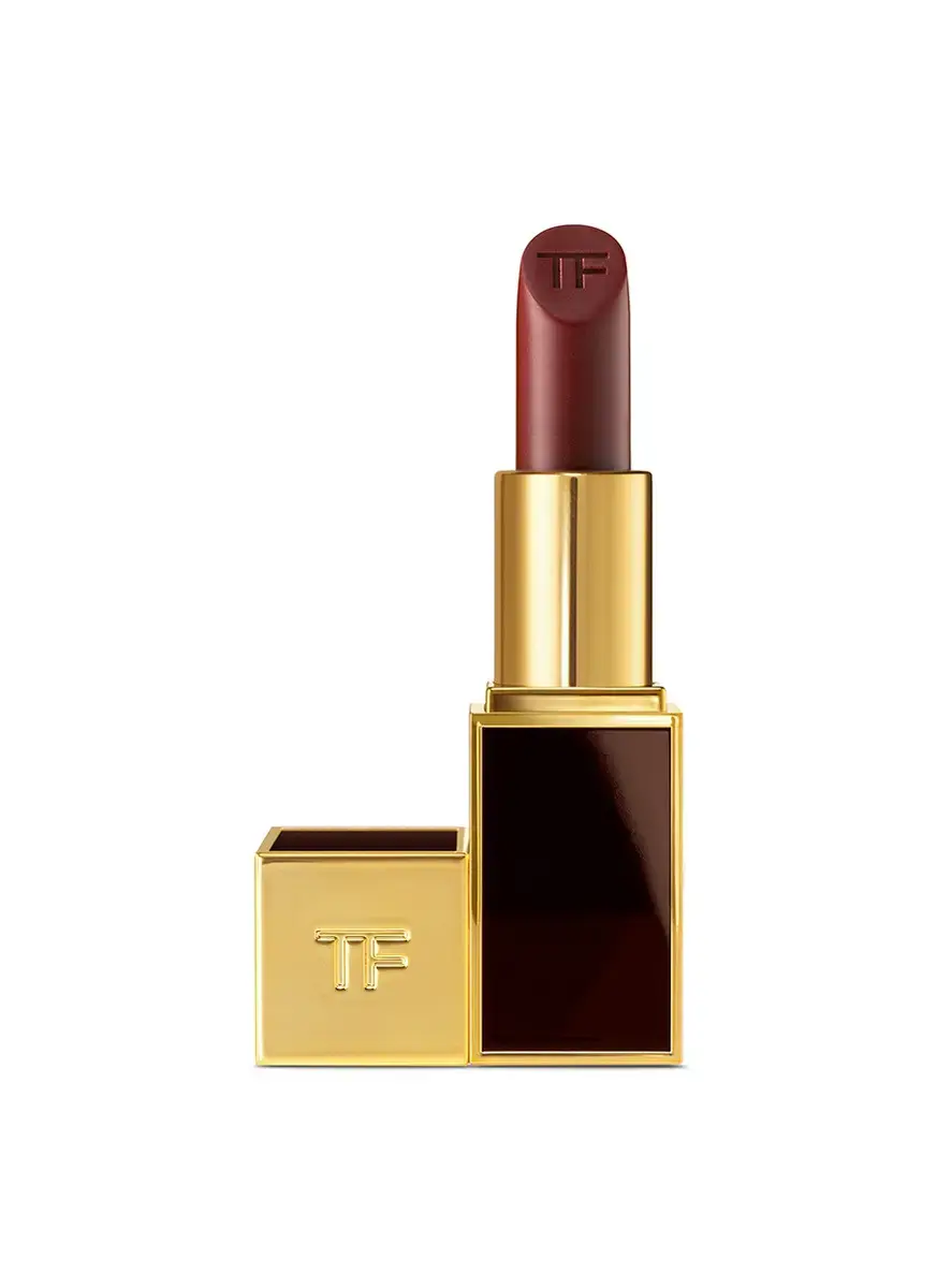 Tom Ford, Tom Ford, Matte, Cream