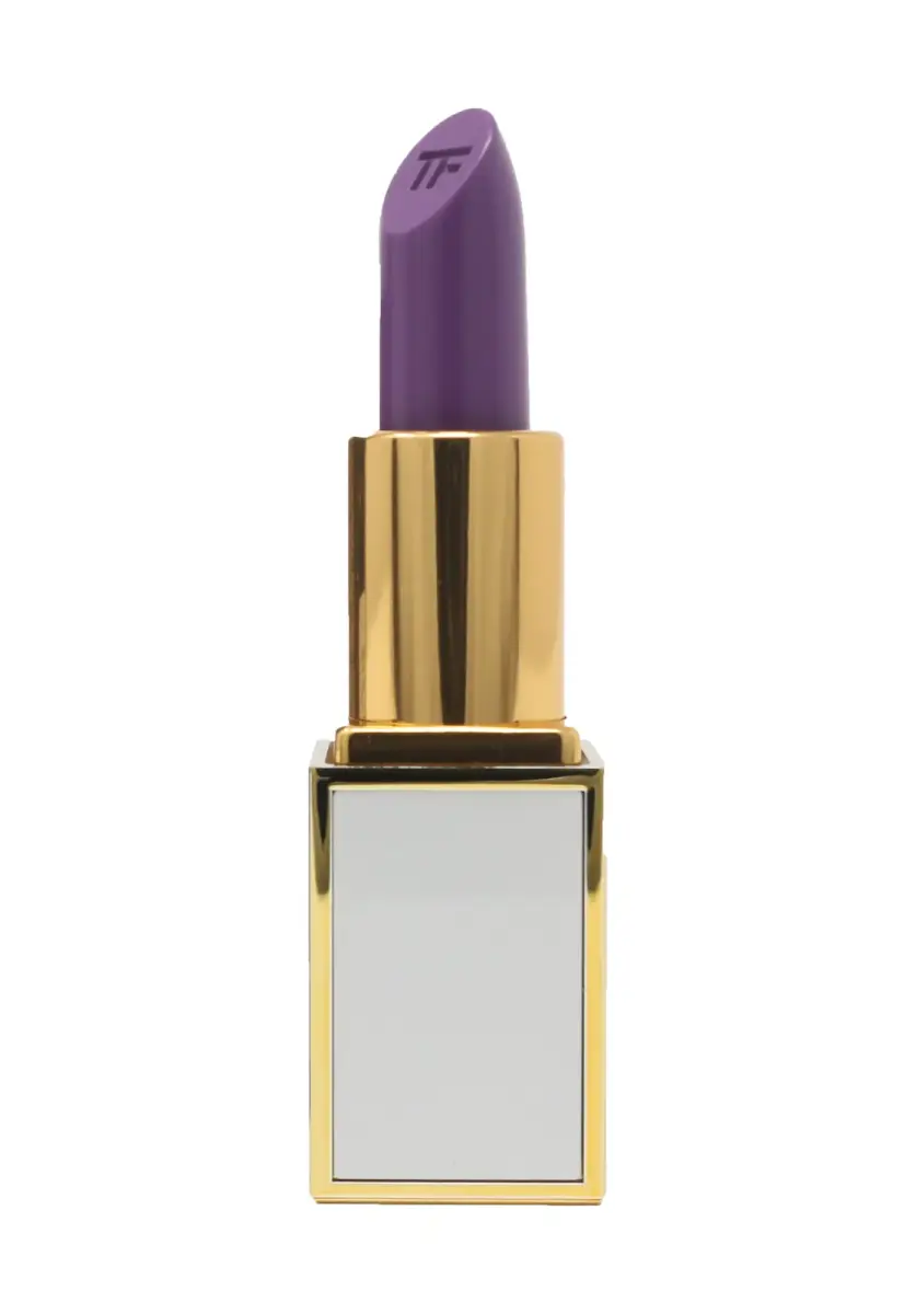 Tom Ford, Ultra Rich , Cream Lipstick