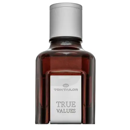 Tom Tailor True Values For Him