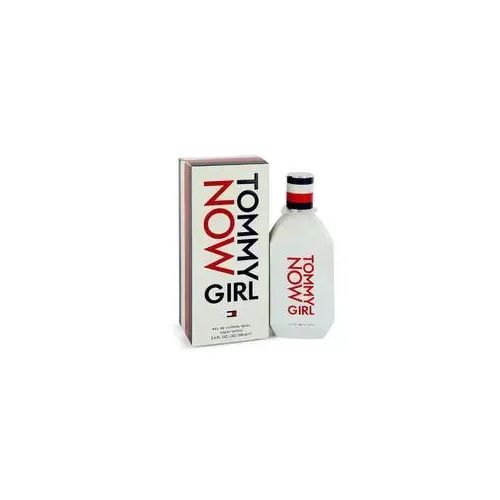 TOMMY HILFIGER Tommy Girl Now EDT