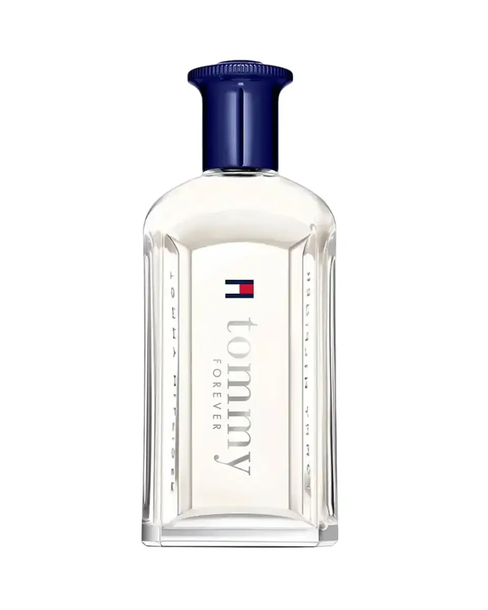 Tommy Hilfiger, Forever, Eau De Toilette