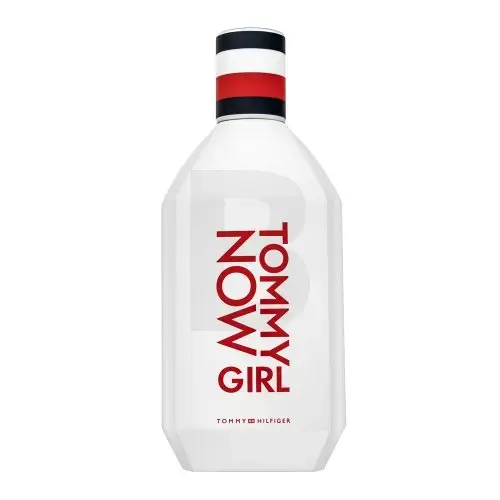 Tommy Hilfiger Tommy Girl Now Tualetes