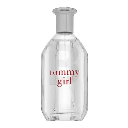 Tommy Hilfiger Tommy Girl Tualetes ūdens