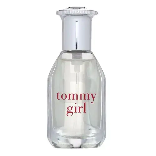 Tommy Hilfiger Tommy Girl Tualetes ūdens