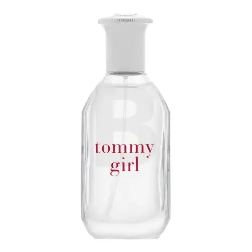 Tommy Hilfiger Tommy Girl Tualetes ūdens
