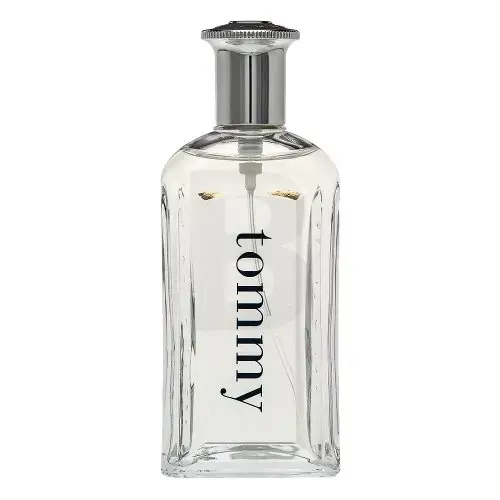 Tommy Hilfiger Tommy Man Tualetes ūdens