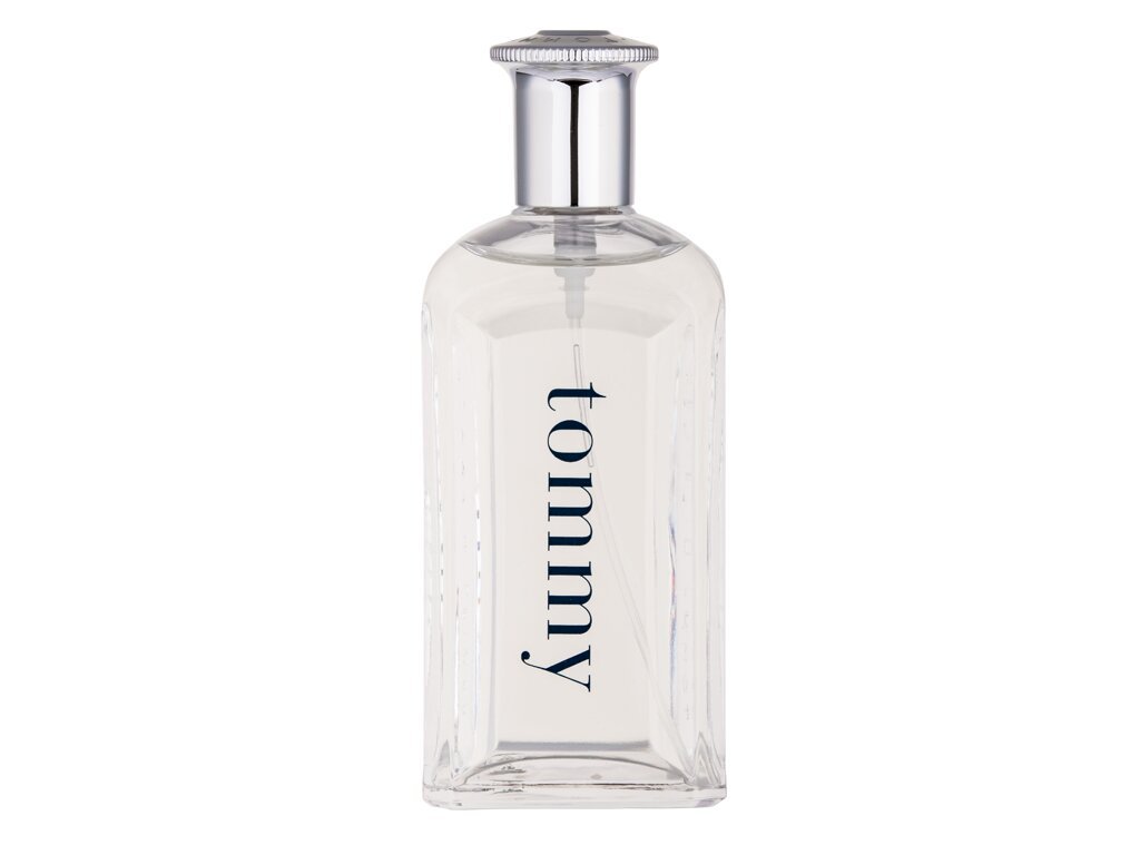 Tommy Hilfiger Tommy Tualetes ūdens EDT