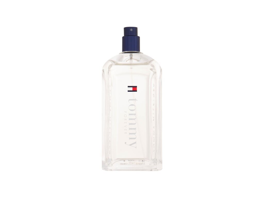 Tommy Hilfiger, Tommy Forever, Eau De