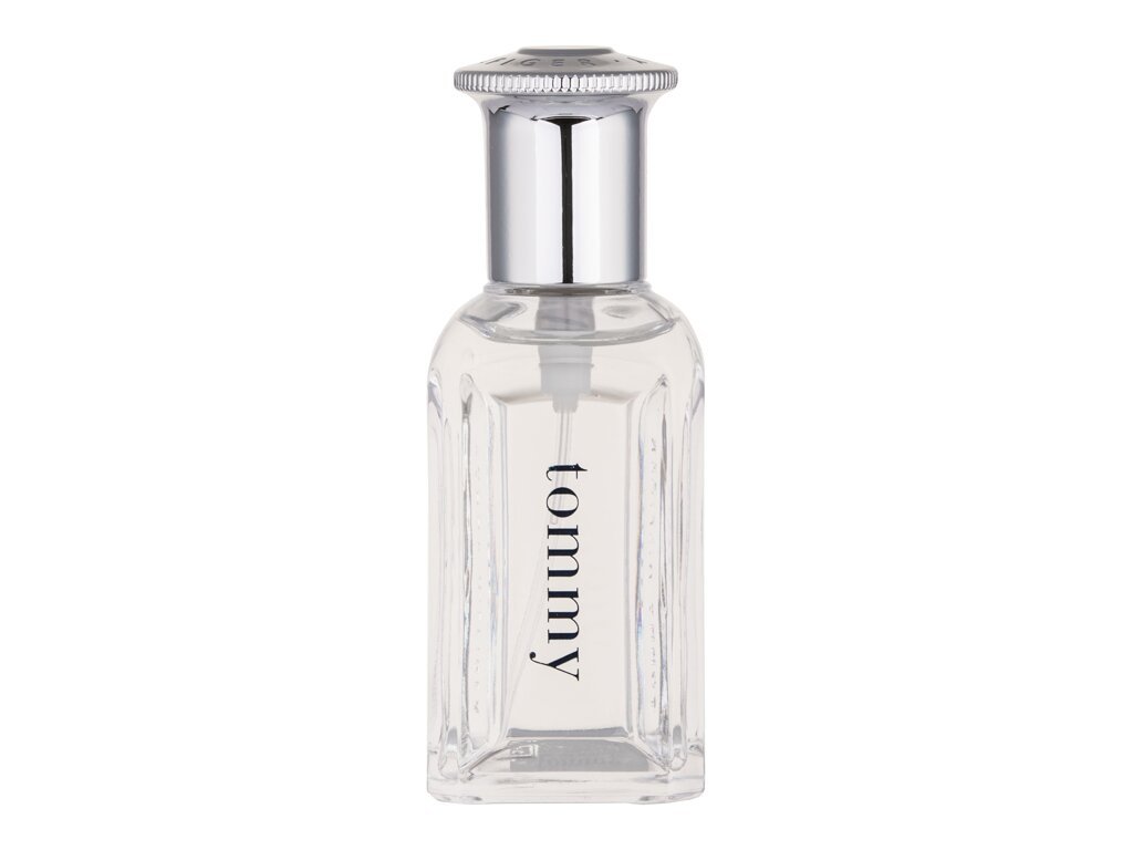 Tommy Hilfiger Tommy Tualetes ūdens EDT