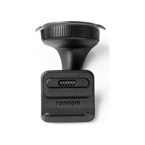 TomTom Active magnētiskais turētājs 6`` USB-C
