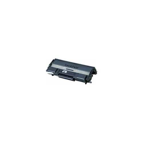 Toner Brother TN-4100 Black Oriģināls (TN4100)