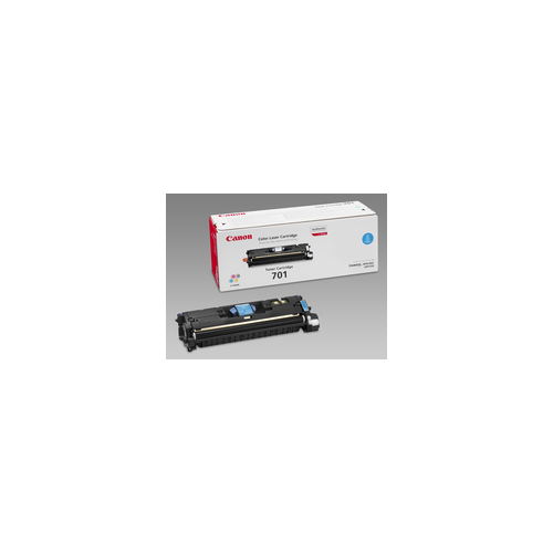 Toner Canon Cyan  (9286A003) | 9286A003