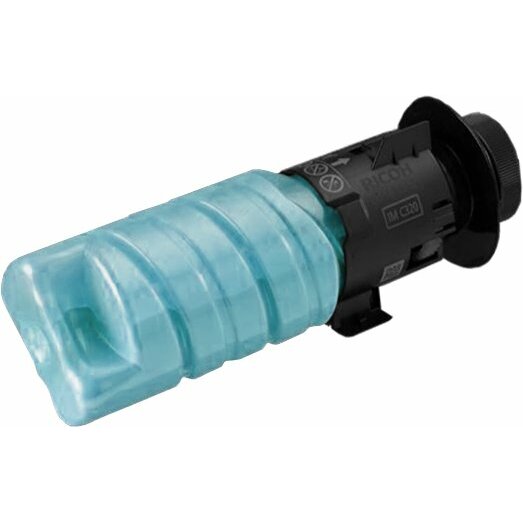 Toner CYAN Ricoh IM C320F (11K)