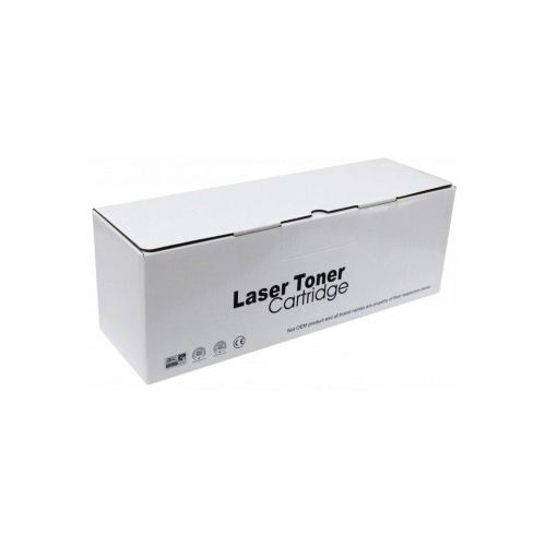 ILike Toner GenerInk HP CF283A Neutress