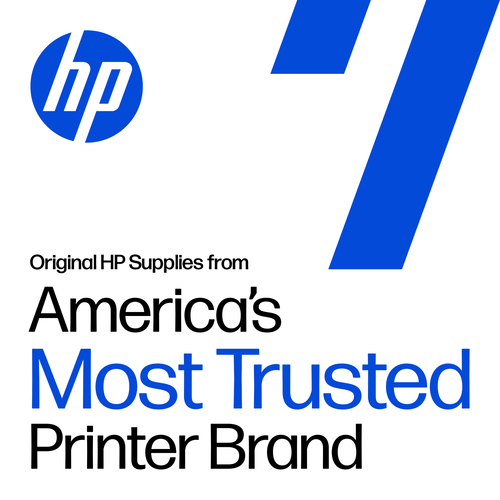 HEWLETT PACKARD HP 312A Black Toner