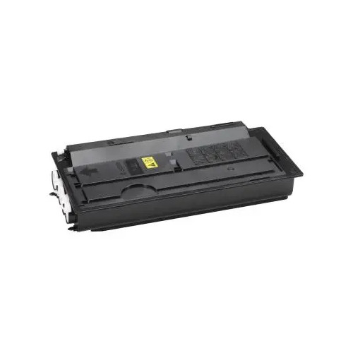 Toner Kyocera TK-7205 Black Oriģināls (1T02NL0NL0)