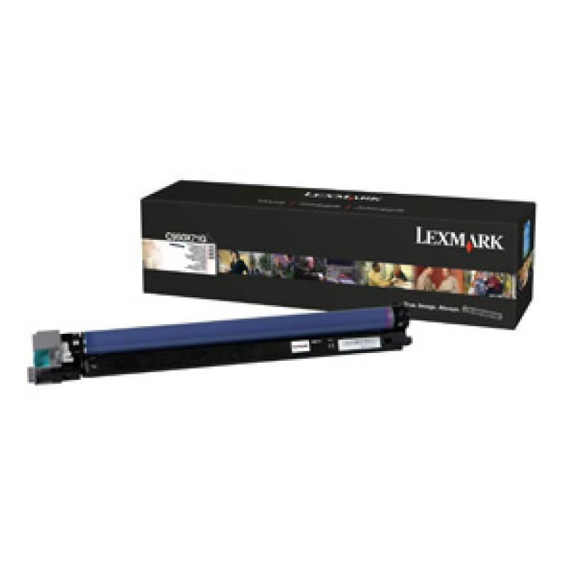Toner Lexmark C950X73G Magenta Cyan Yellow
