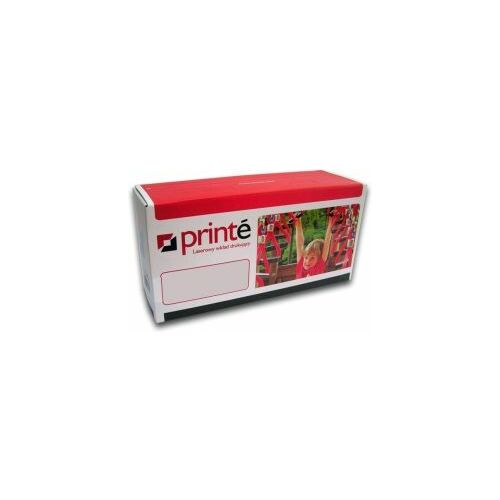Master Toner Printé TB2210N | 1200