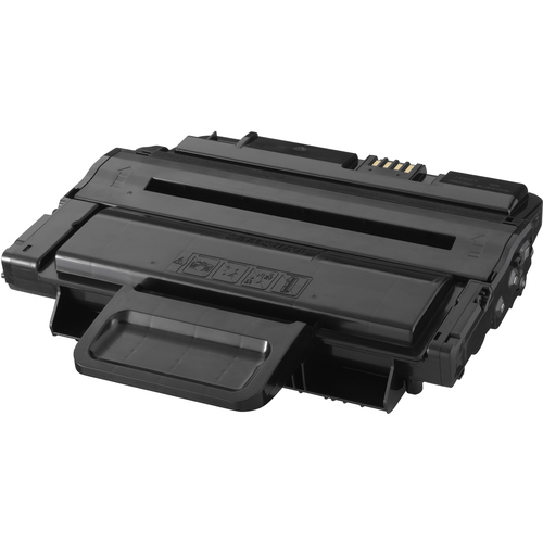 HP INC. Toner Samsung MLT-D2092S Black
