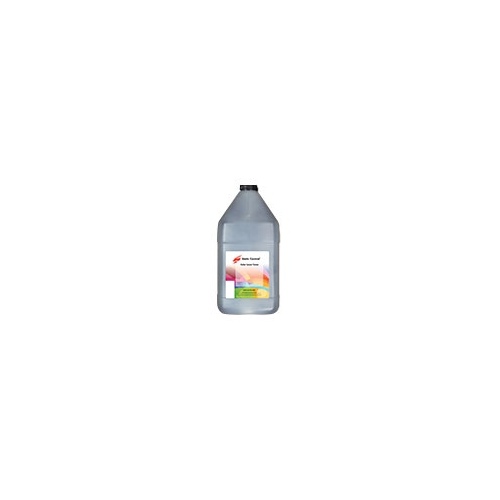 Static Control Toner powder Brother TN-2410/TN-2420