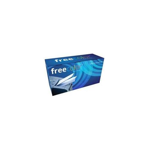 Toneris Freecolor Toner HP CF259A Black