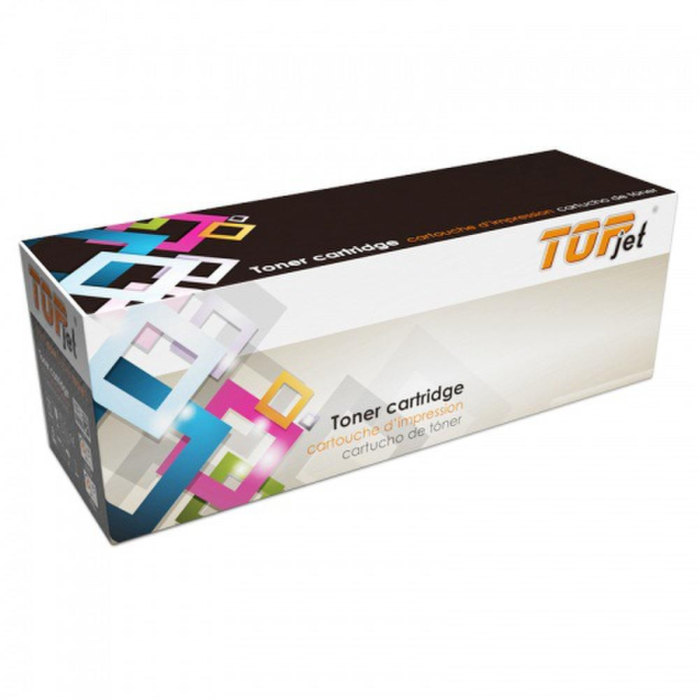 Toneris HP Nr.26A (CF226A), melns