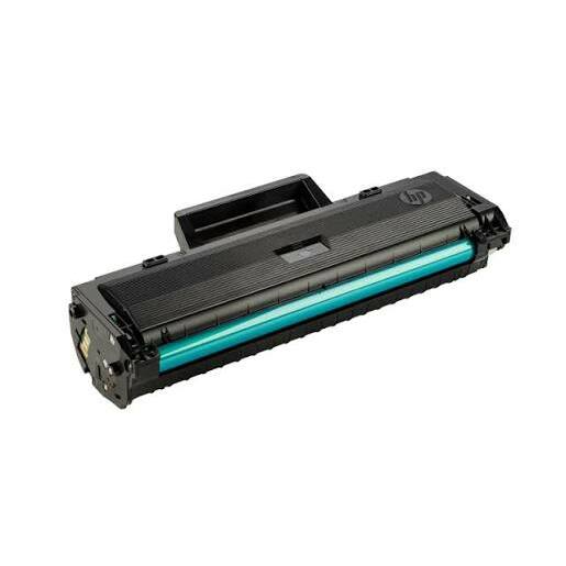 Toneris printerim HP 107A | RO-W1107A