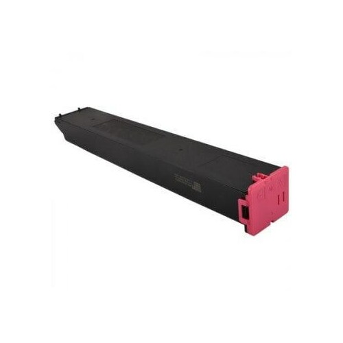 Toneris Sharp SHARP BP-GT70MA magenta BP-GT70MA