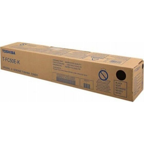 Toneris Toshiba oriģinālais Toshiba E-Studio 2555