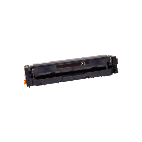Toneris Uprint HP 207A W2212A Yellow