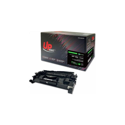 Toneris Uprint HP CF259A Black |