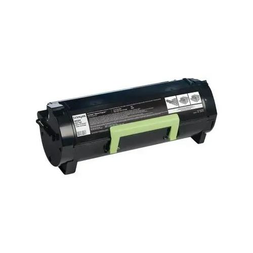LEXMARK PB Toner MX310dn MX410de MX510de