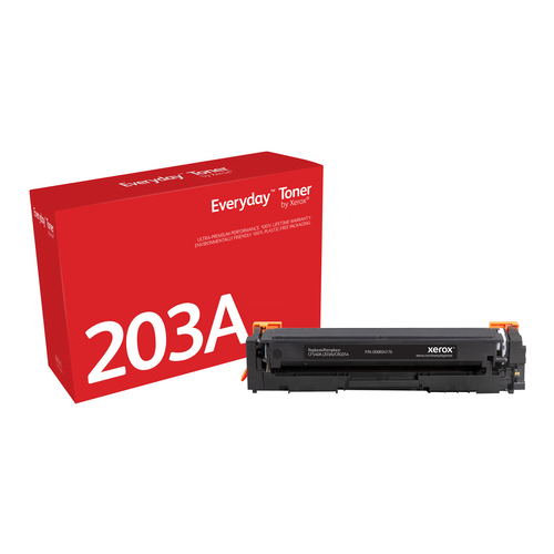 Toners Xerox TON Everyday Toner 006R04176