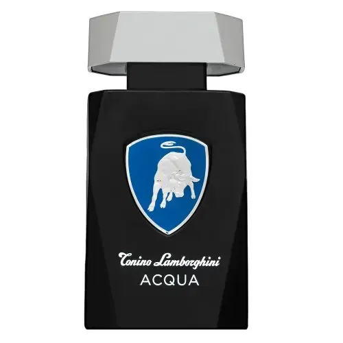 Tonino Lamborghini Acqua Tualetes ūdens vīriešiem