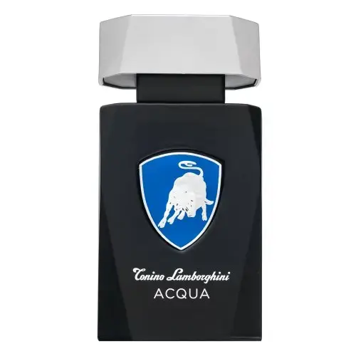 Tonino Lamborghini Acqua Tualetes ūdens vīriešiem