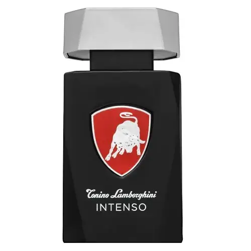 Tonino Lamborghini Intenso Tualetes ūdens vīriešiem