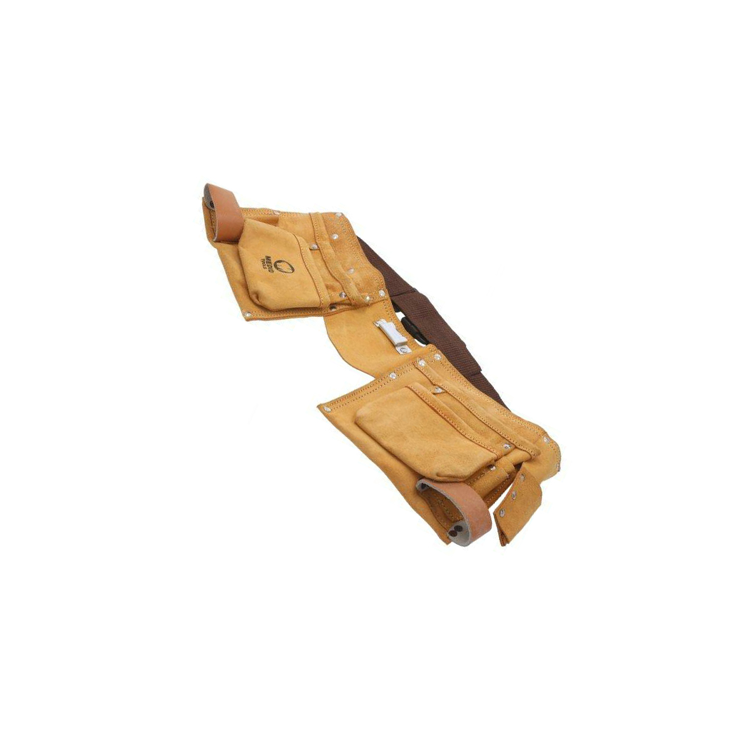 MEDID Tool belt; tool case |