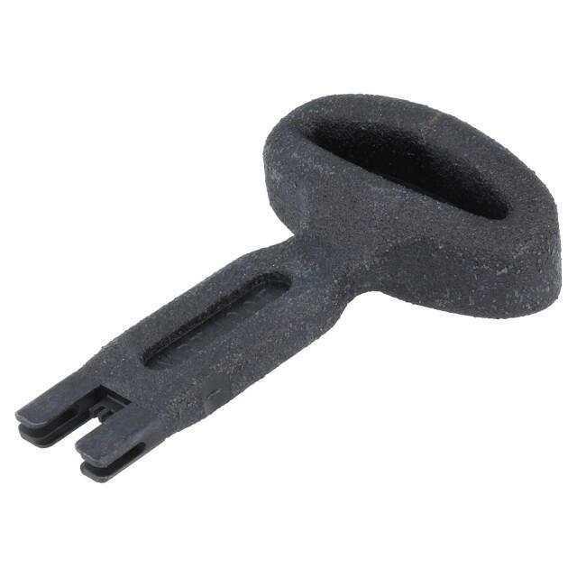 PANCON Tool: for crimping; connectors; CE100