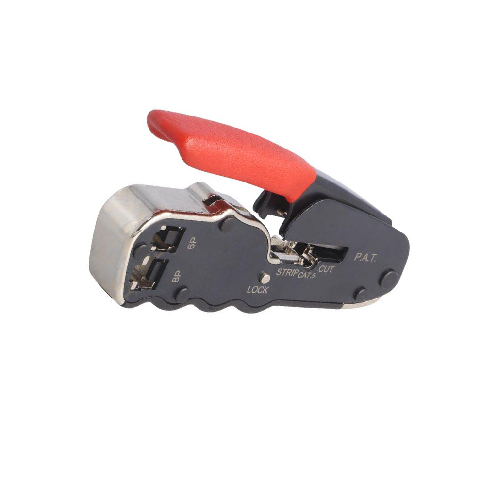 NEWBRAND Tool: for crimping | NB-CRIMP03